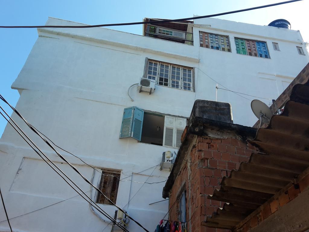 Tiki B&B - Rio de Janeiro — Photos 1